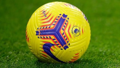 开云-英超1周40阳性！官方重申不停摆：多数球队情况良好