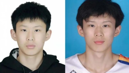 kaiyun-详解李沂泽涉年龄造假事件：篮协总局相继介入调查 引3大连锁反应