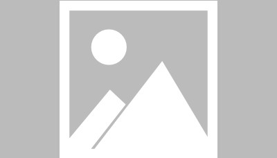 kaiyun-超4000名小勇士齐聚广佛地区开启挑战障碍之旅|斯巴达勇士儿童赛|赛事|升级|组别|佛山