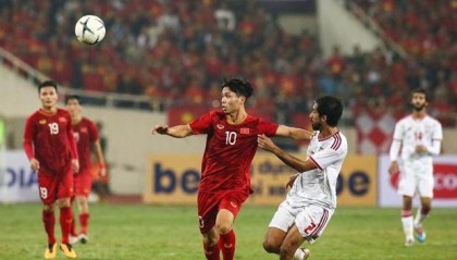 kaiyun-【2020亚洲金球奖圆桌】东南亚评委如何评价孙兴慜