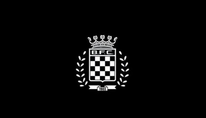 kaiyun-博阿维斯塔官方：俱乐部一名U8梯队球员训练中昏厥不幸去世