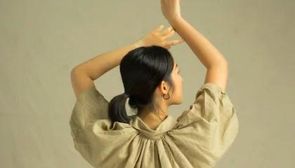 kaiyun-颁奖礼本土金靴韦世豪“退出群聊” 东亚杯盼好状态