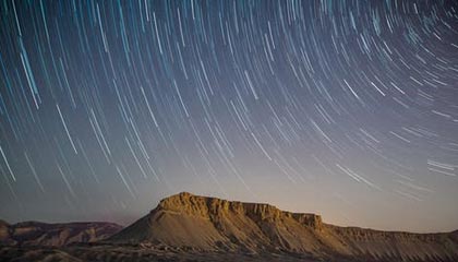 开云-杨瀚森8+3+3乐福28分 混音加时力克南湾湖人