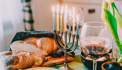 开云-比肩传奇！东契奇三月总得分破600分 1987年乔丹后首人