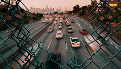 开云-杨瀚森8+3+3乐福28分 混音加时力克南湾湖人