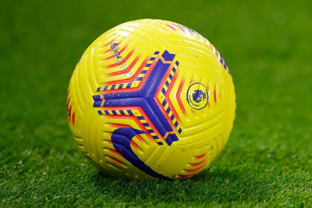 1609886881629032346.png 微信图片_20210105162155.png